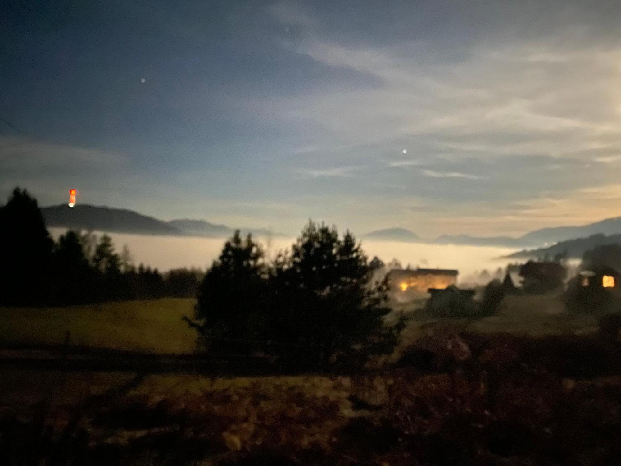 Urlaub Fuer Mensch Und Tier - Appartements Pirkhof Pörtschach am Wörthersee 외부 사진