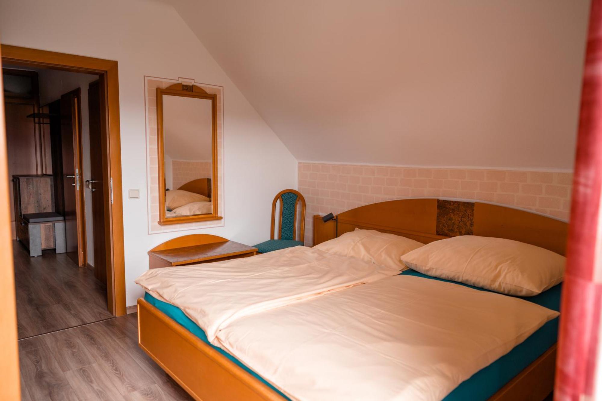 Urlaub Fuer Mensch Und Tier - Appartements Pirkhof Pörtschach am Wörthersee 외부 사진