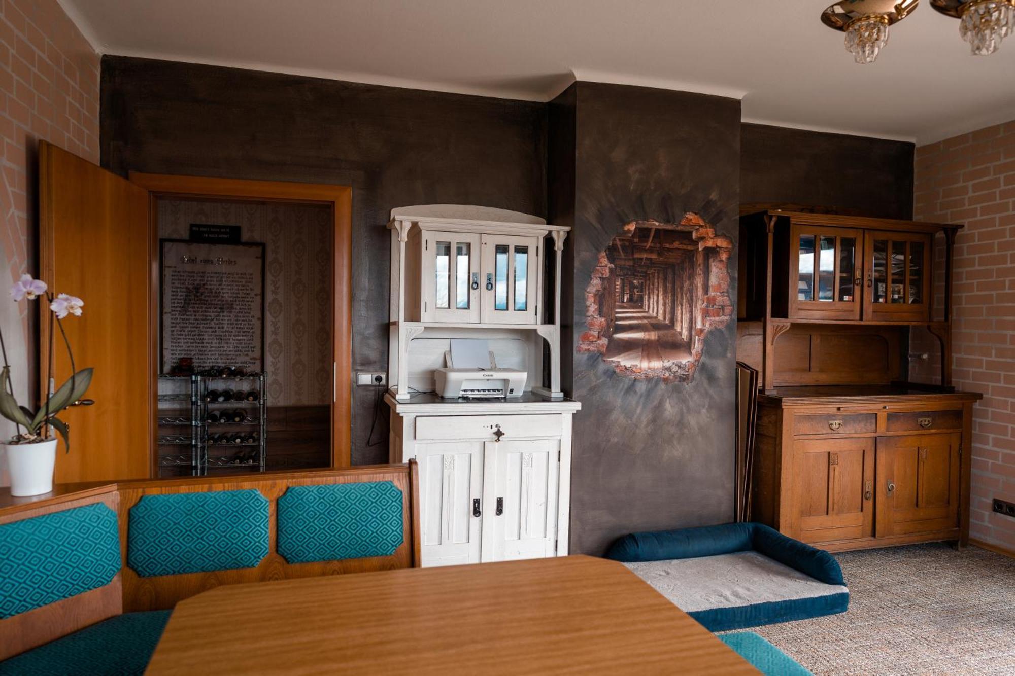 Urlaub Fuer Mensch Und Tier - Appartements Pirkhof Pörtschach am Wörthersee 외부 사진