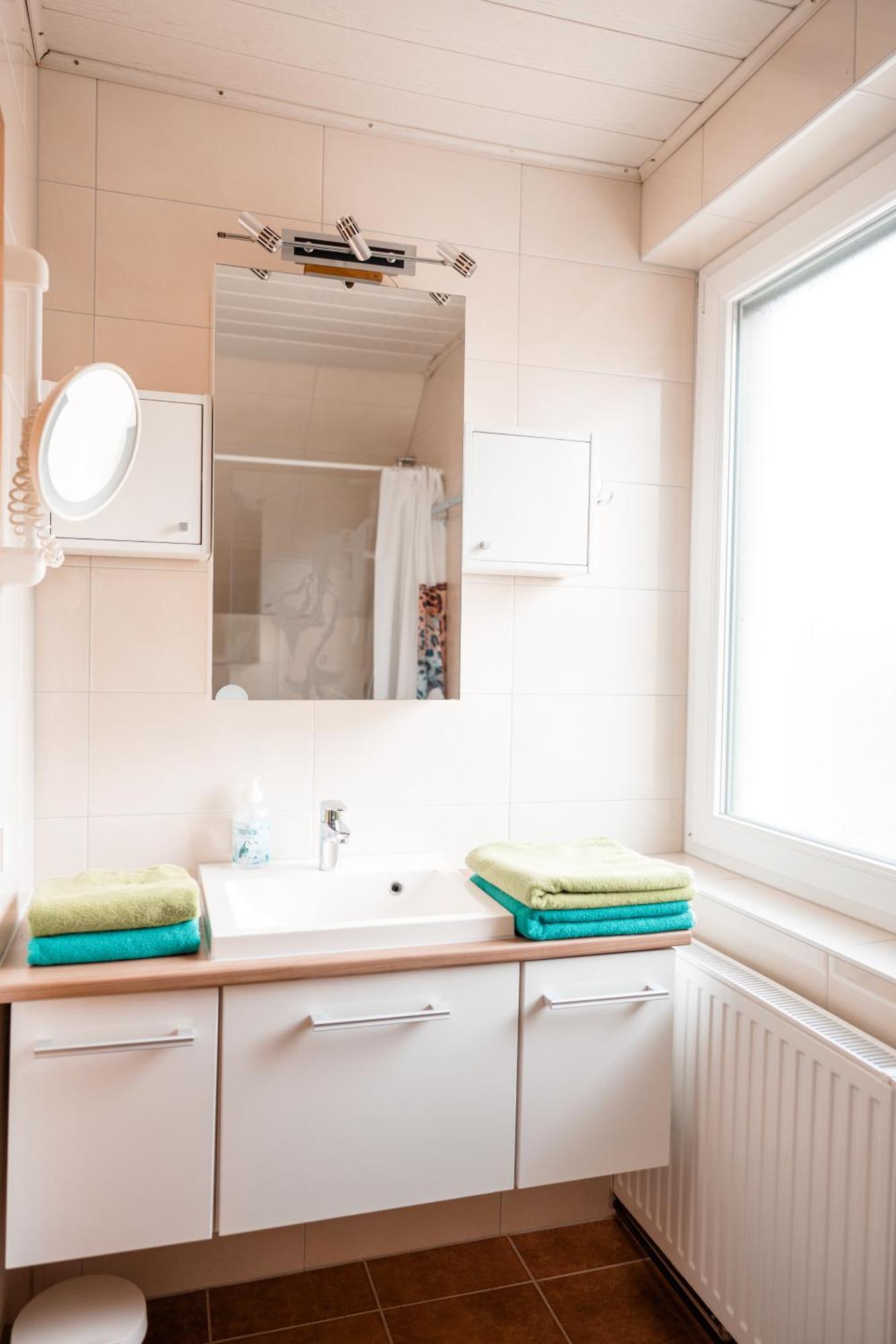 Urlaub Fuer Mensch Und Tier - Appartements Pirkhof Pörtschach am Wörthersee 외부 사진